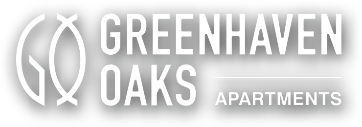 Greenhaven Oaks